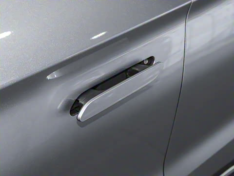 2025�� 688MAX 175kW