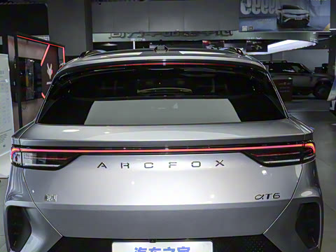 2025�� 688MAX 175kW