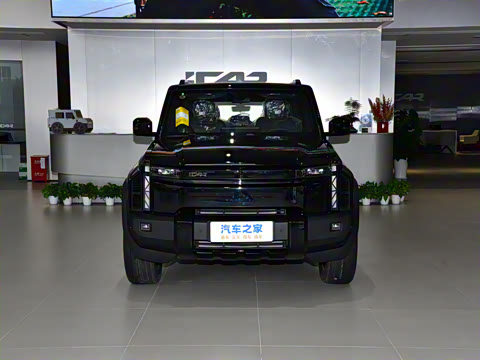 2024�� 501km ������������