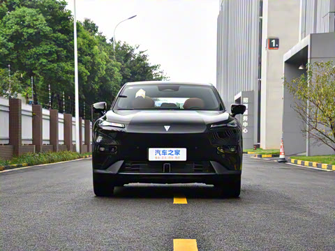 2024�� 200Max����Զ����