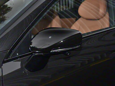 2024�� 200Max����Զ����