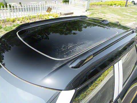 2025�� JOHN COOPER WORKS