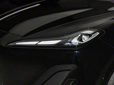 2025�� 660 ���� ��ѡ��