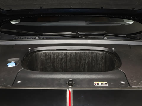 2025�� 660 ���� ��ѡ��