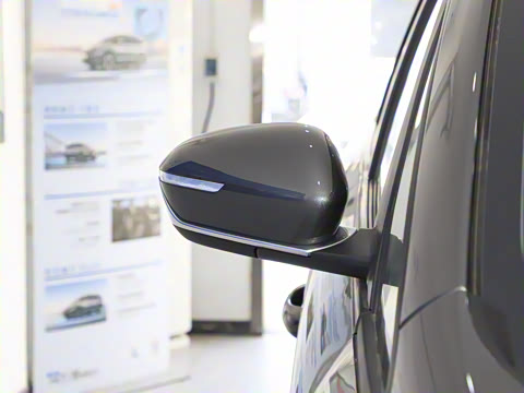 2025�� ��������