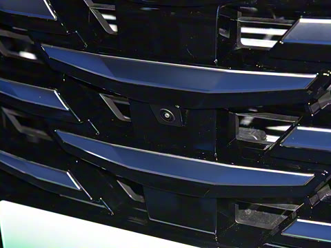 2025�� DM-i 1.5T 180km ׿Խ��