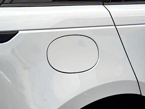 2026�� 250PS �䷶��