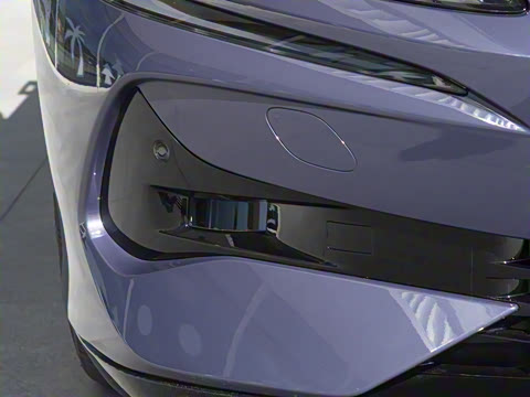 2024�� 1100km ����Ultra��