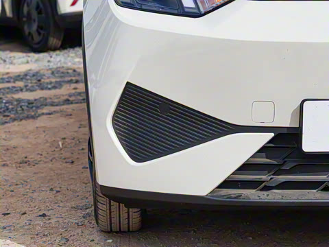 2025�� �Ǽݰ� 305km ������