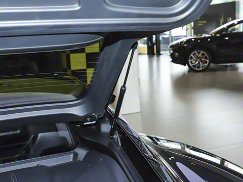 2025�� 2.0T DCT Turbo SE