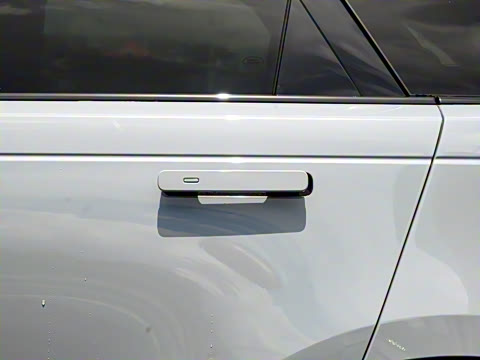 2026�� 250PS �䷶��