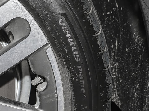 2025�� 1.5T COOPER ������ ���Ű�