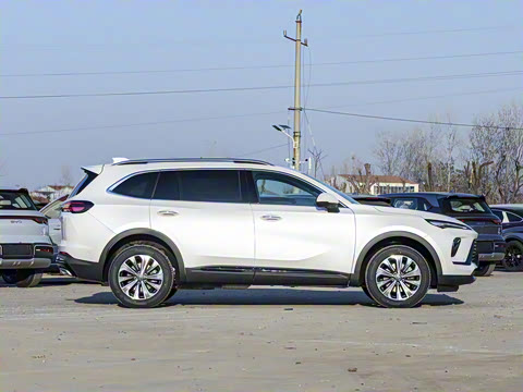 2025�� ������Plus 28T �����׽��