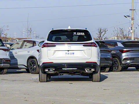 2025�� ������Plus 28T �����׽��