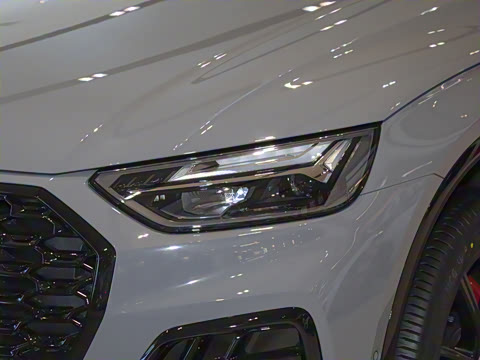2025�� quattro 45�����ذ� 40 TFSI ������