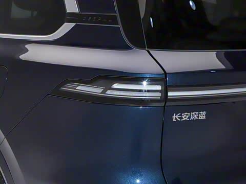 2025�� ����Ultra+ �߶���