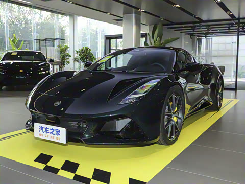 2025�� 2.0T DCT Turbo SE