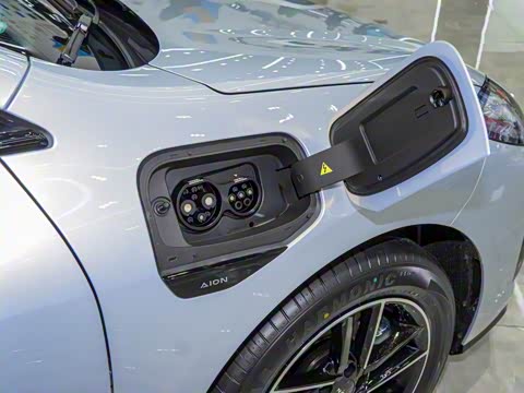 2025�� 650 ������