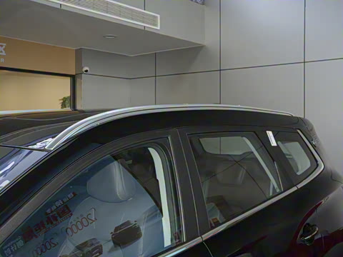 2024�� 1.6T DCTʱ���� 7��