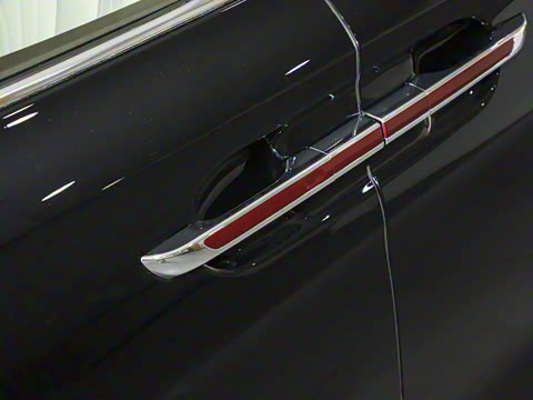 2024�� 2.0T �����