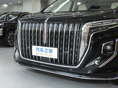 2024�� 2.0T �����