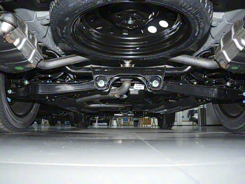 2024�� 1.6T DCTʱ���� 7��