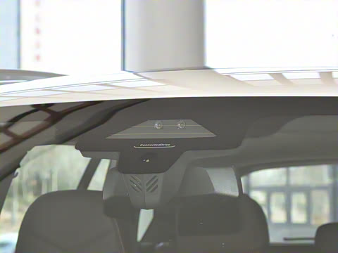 2023�� xDrive 40Li M�˶���װ