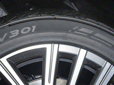 2024�� 1.6T DCTʱ���� 7��