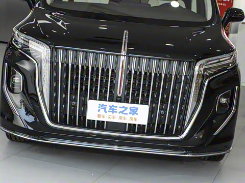 2024�� 2.0T �����