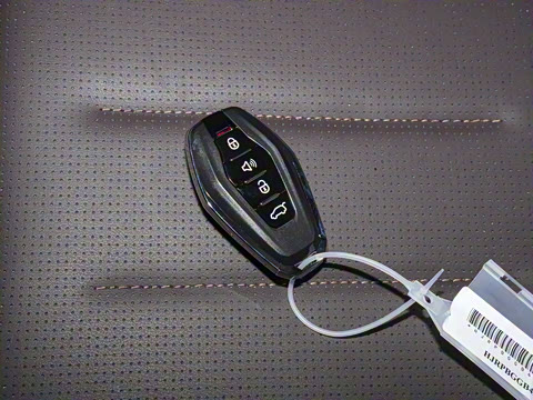 2024�� 1.6T DCTʱ���� 7��