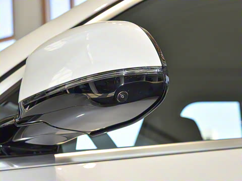 2023�� xDrive 40Li M�˶���װ