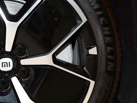 2024�� �������������߽��Ǽ�Pro��