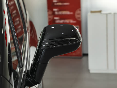 2024�� 2.0T �����