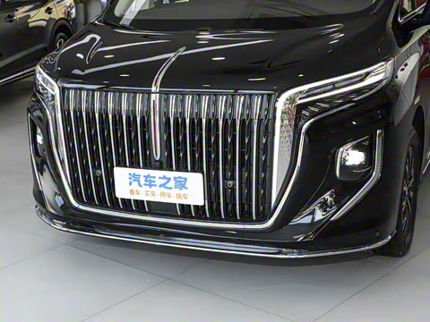 2024�� 2.0T �����