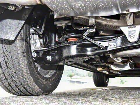 2024�� 2.0T PHEV �����쳩�� 6��