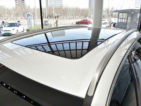 2023�� xDrive 40Li M�˶���װ