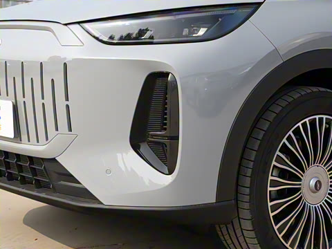 2024�� 120 ���������콢�� 7�� �������