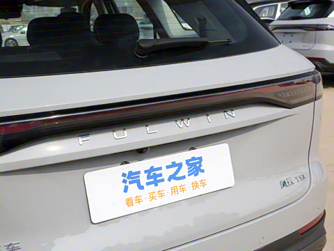 2024�� 120 ���������콢�� 7�� �������