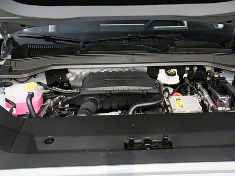 2024�� 120 ���������콢�� 7�� �������