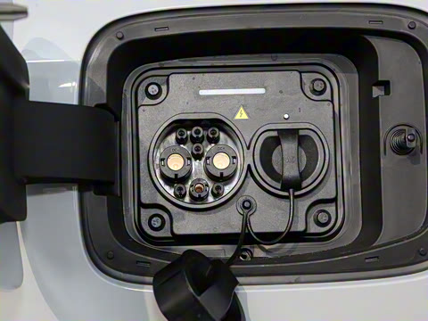 2024�� 120 ���������콢�� 7�� �������