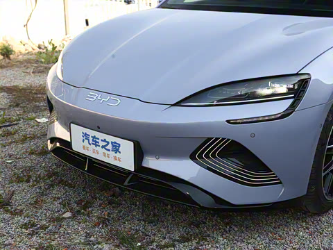 2025�� �Ŀ� 600�����Ǽݰ�