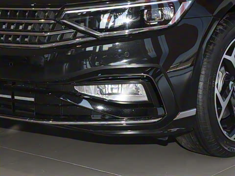 2025�� �Ŀ� ������ 280TSI DSG������