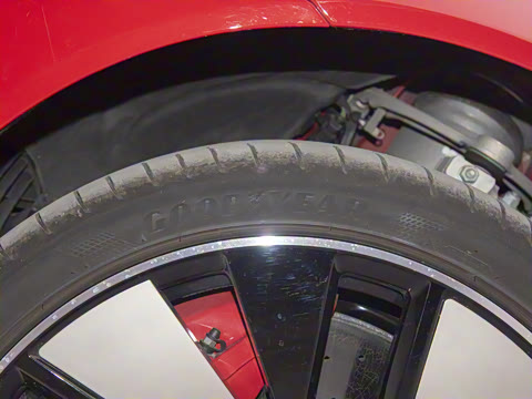 2023�� ������