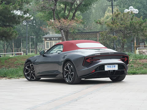 2026�� 520km ����������