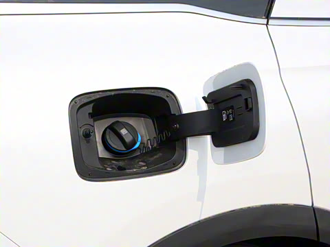 2024�� 120 �������������� 5�� �������