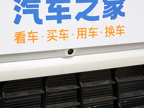 2024�� 120 �������������� 5�� �������