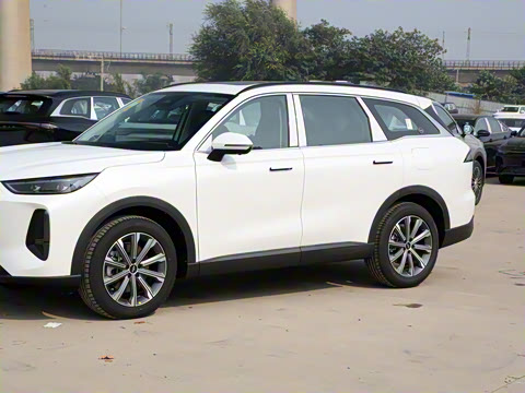 2024�� 120 �������������� 5�� �������