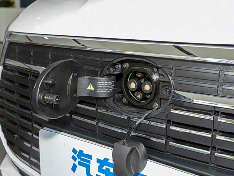 2024�� ��׼��450