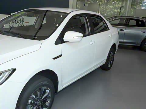 2024�� ��׼��450