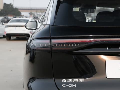 2024�� 120 �������������� 7�� �������